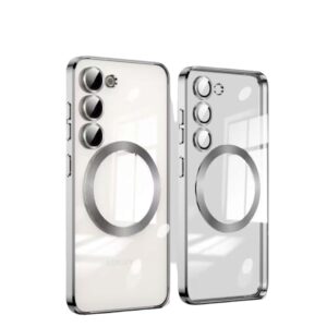 Case Magnético Samsung S23 Plus