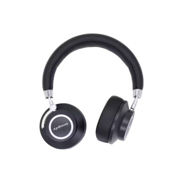Audífonos Balaca Bluetooth Follow me
