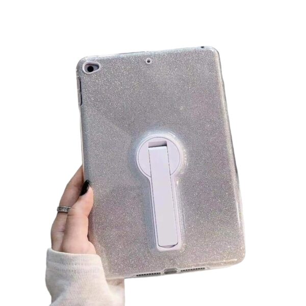 Case iPad 10.1 pro