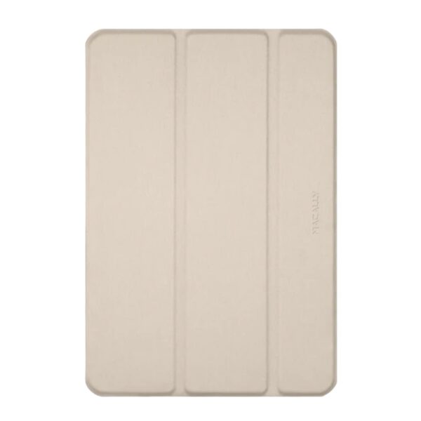 iPad Air 9.7