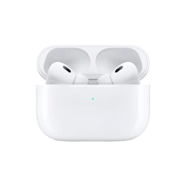 AirPods Pro 2da generación