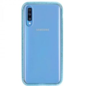 Case Antichoque Samsung A70