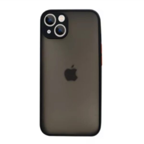 Case Antichoque iPhone 11 Pro Max