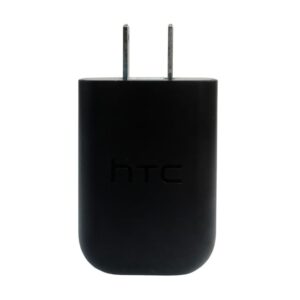 Adaptador HTC 18W
