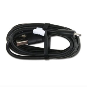 Cable Usb a Tipo C HTC