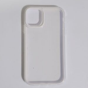 Case 360 Blanco iPhone 11
