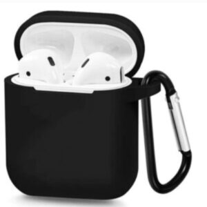 Case Airpods 3