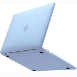Case MacBook Air 13 A1932 /A2179