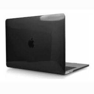 Case  MacBook 13 Pro A1708/ A1706