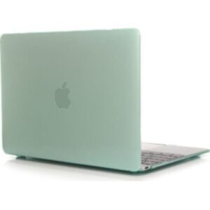 Case MacBook Retina 13 A1425 /A1502