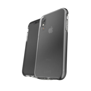 Gear 4 Case transparente iPhone XR