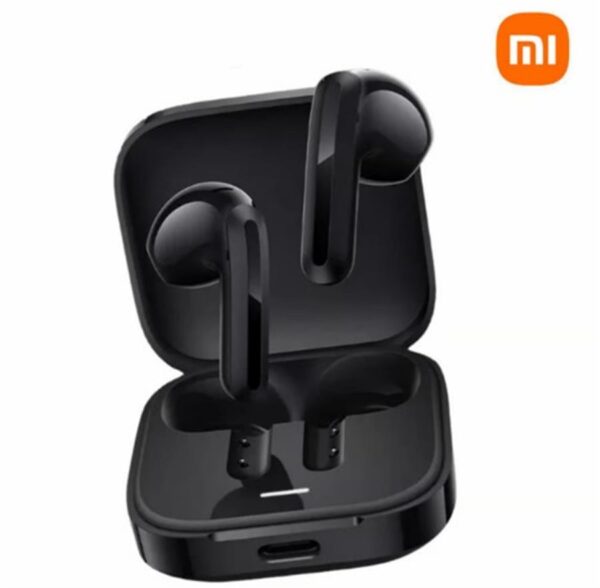 Redmi Buds 6 Active