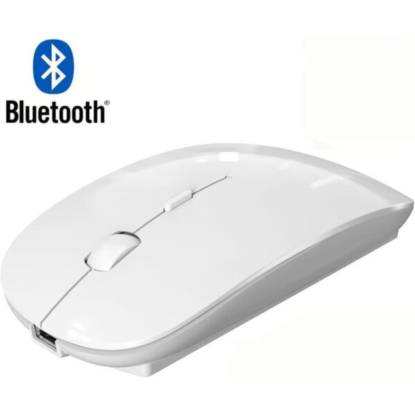 Wireless Mouse