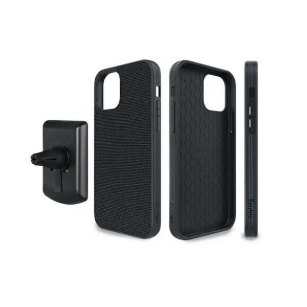 Evutec AFIX Magnetic Iphone 12