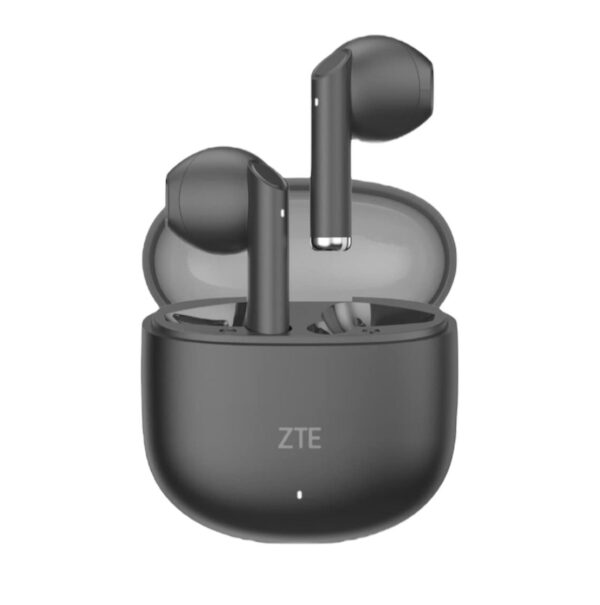 ZTE buds 2