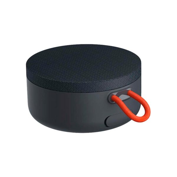 Mi Portable Speaker Xiaomi