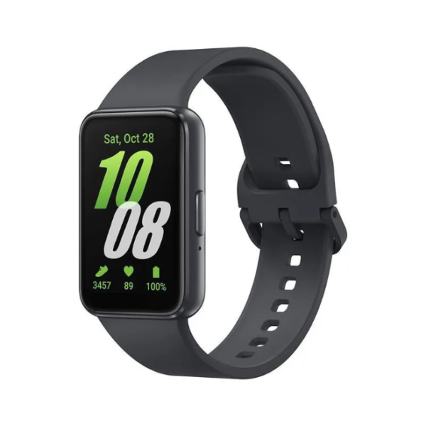 Galaxy Fit 3