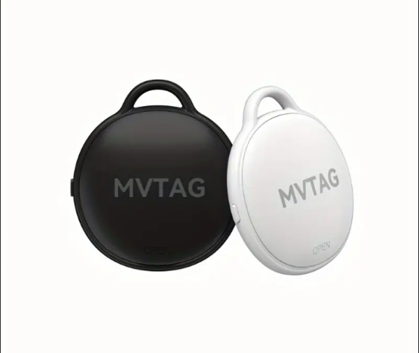 MVTAG
