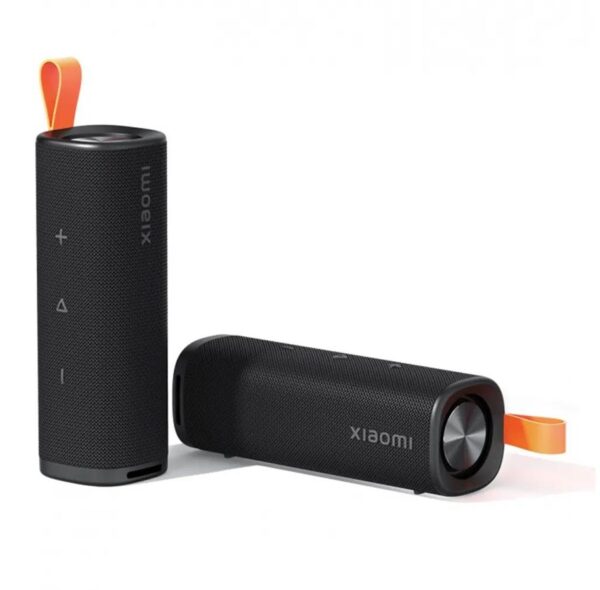 Xiaomi Sound Speaker