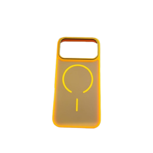 Cases IPH 17 Pro
