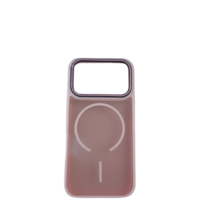 CASE IPH 17