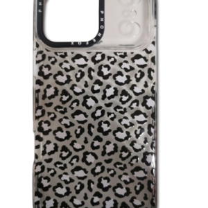 CASE IPHONE 17 PRO MAX