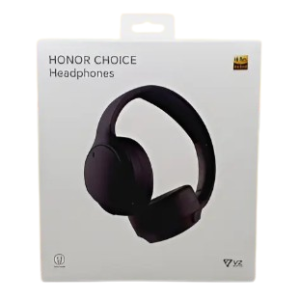 HONOR CHOICE Headphones