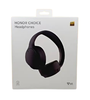HONOR CHOICE Headphones