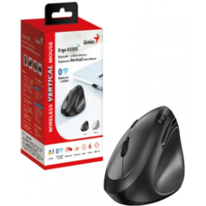 MOUSE ERGO 83505