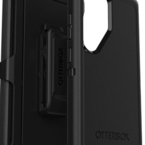 OTTER BOX SAMSUNG S26+