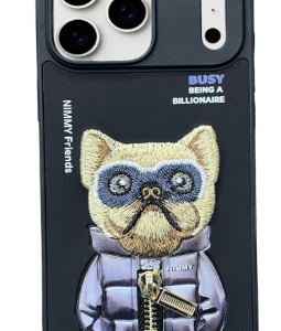 CASE IP 17. PRO. MAX