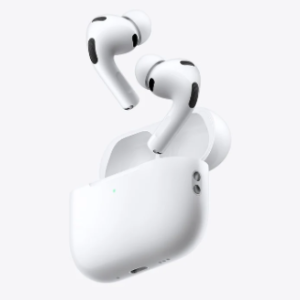 AirPods Pro 3 Originales