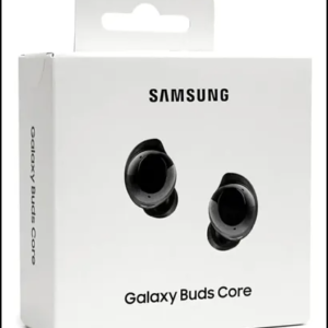 Galaxy Buds Core
