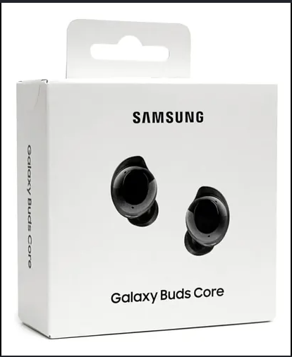 Galaxy Buds Core