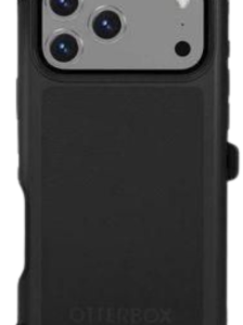 OTTER BOX IP 17 PRO MAX, PRO, 17