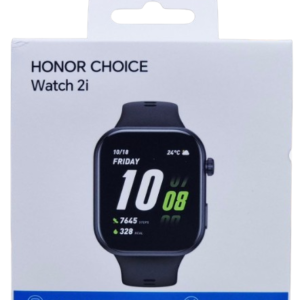 HONOR CHOICE WATCH 2i